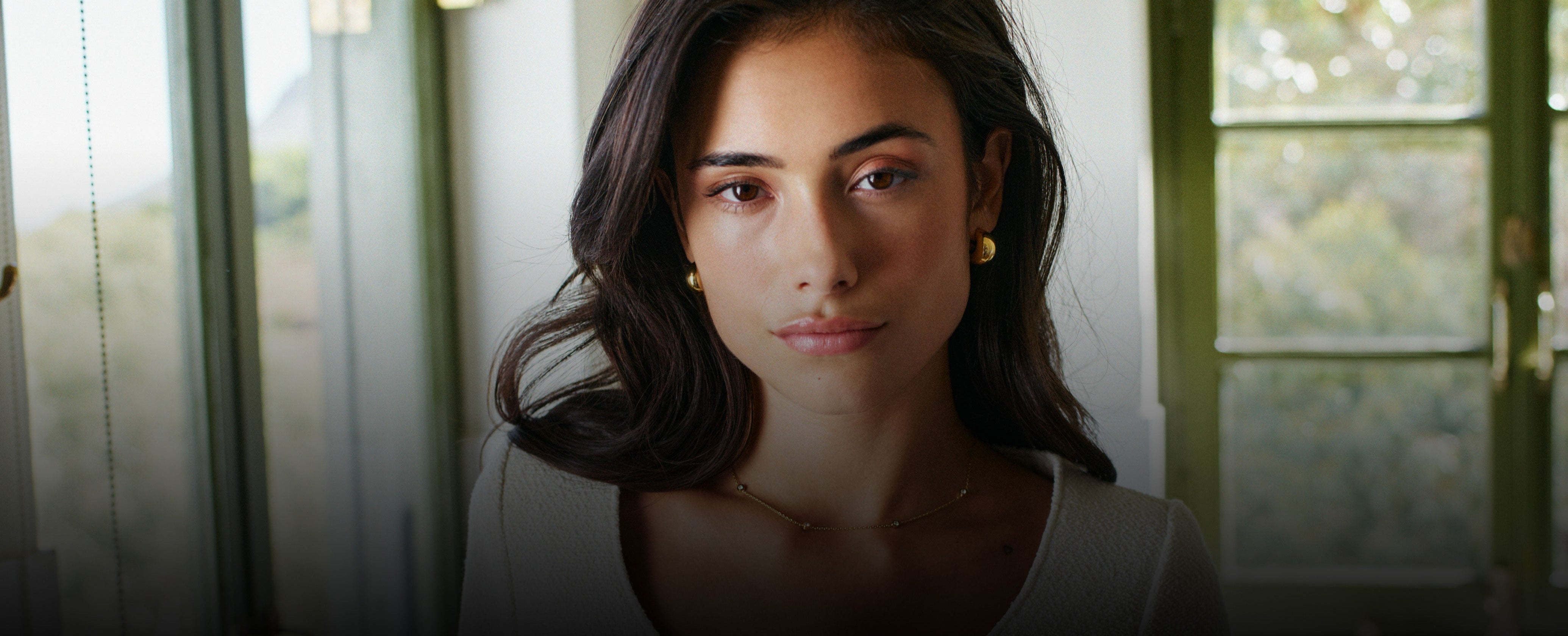 capa.jpg__PID:80f4e0a7-2dc5-4cc2-a4a6-f914a6c7fa2c