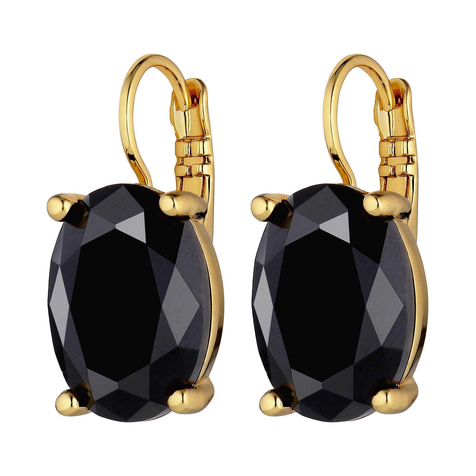 Chantal SG Black - Dyrberg/Kern NZ