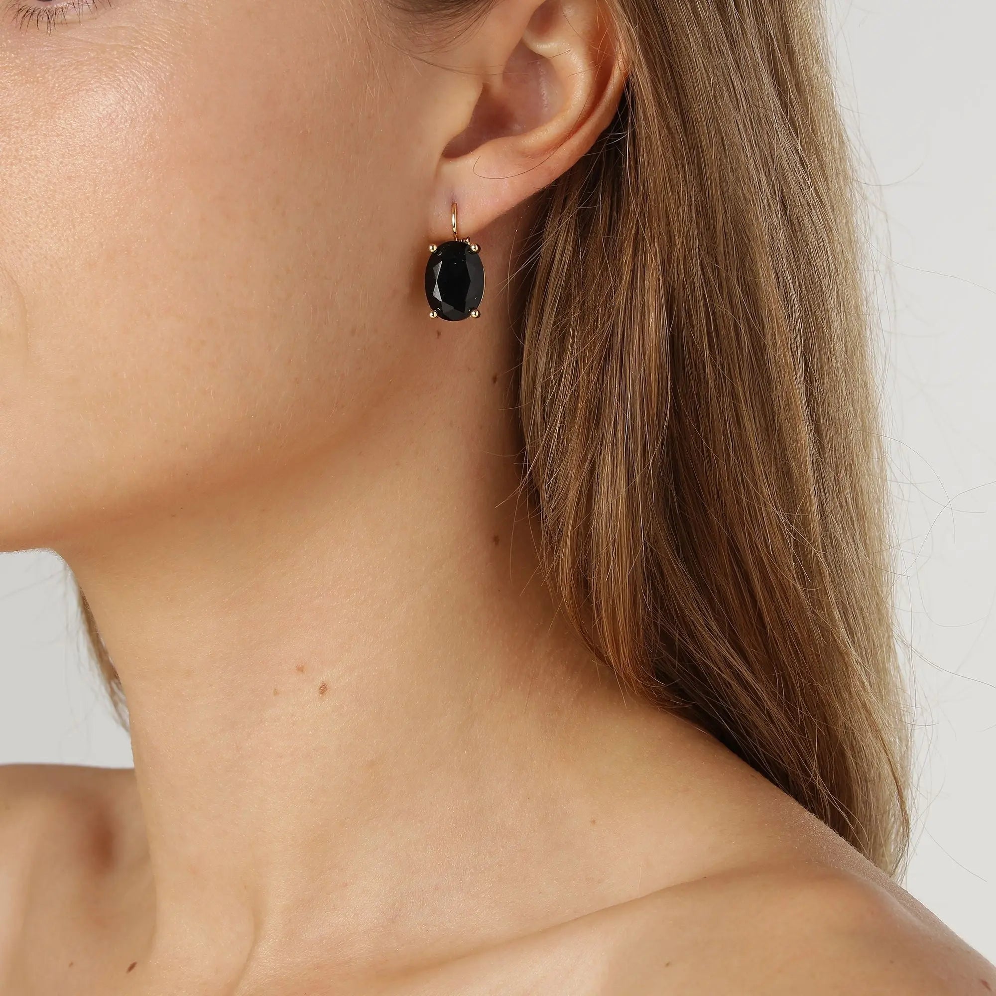 Chantal SG Black - Dyrberg/Kern NZ