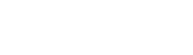 The classic Dyrberg/Kern jewellery brand logo.