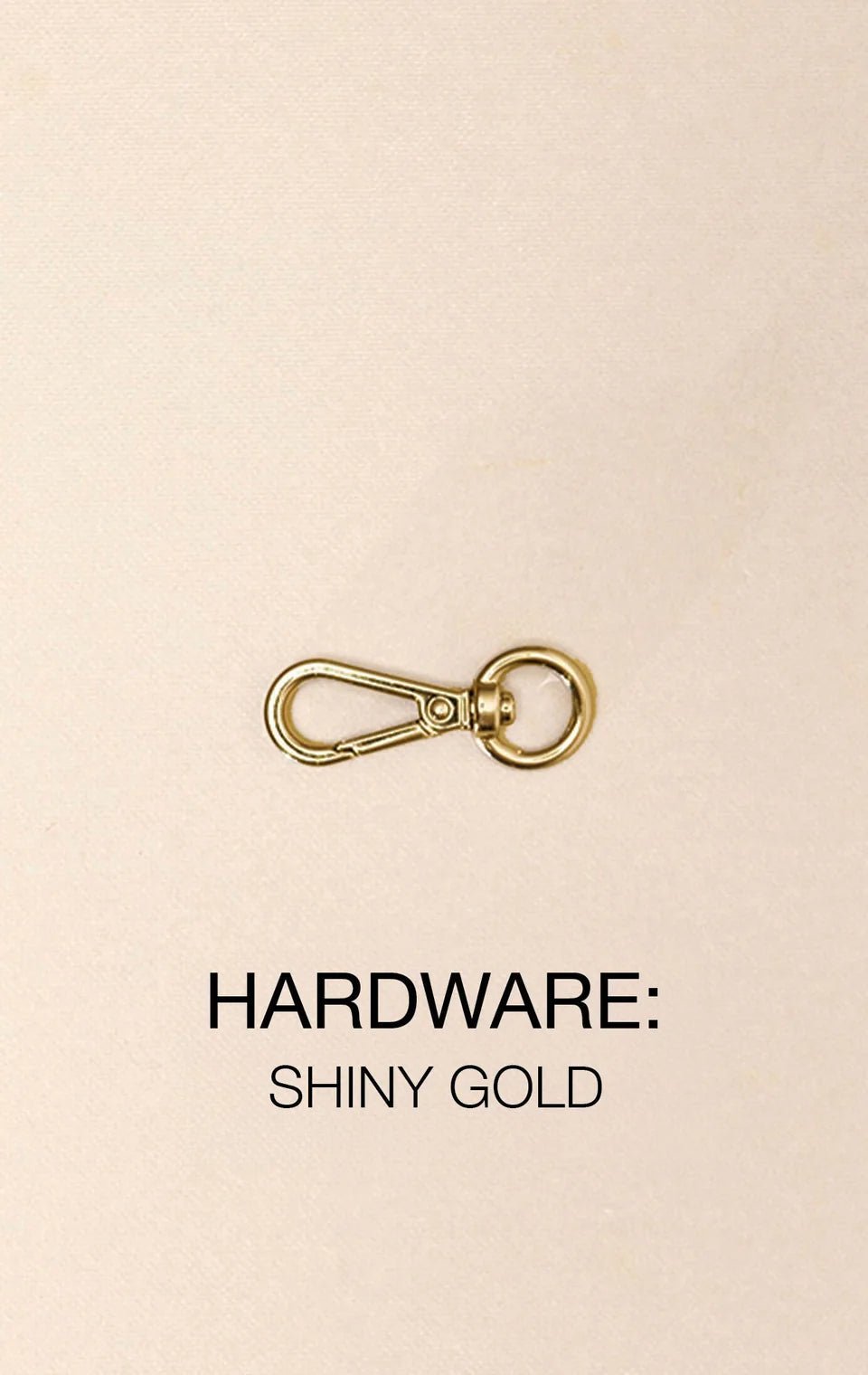 Maia Mini Cross. Bag, Grain, Black w/Gold - Dyrberg/Kern NZ