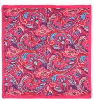 Margaret Scarf, Pink - Dyrberg/Kern NZ