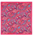 Margaret Scarf, Pink - Dyrberg/Kern NZ