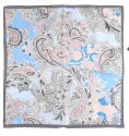 Michelle Scarf, Blue/ Rose - Dyrberg/Kern NZ