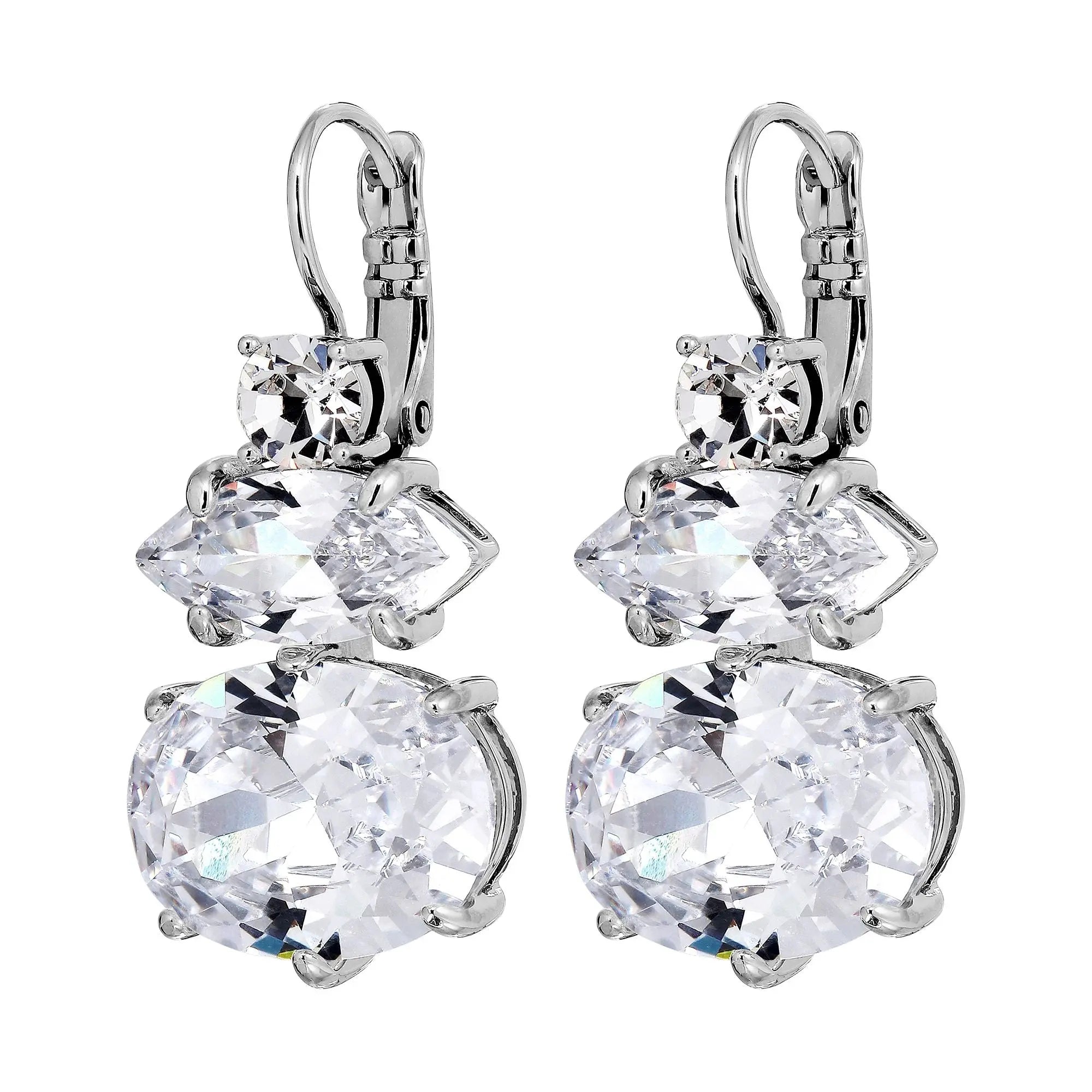 designer-earrings-modern-jewellery-accessories-dyrberg-kern-nz