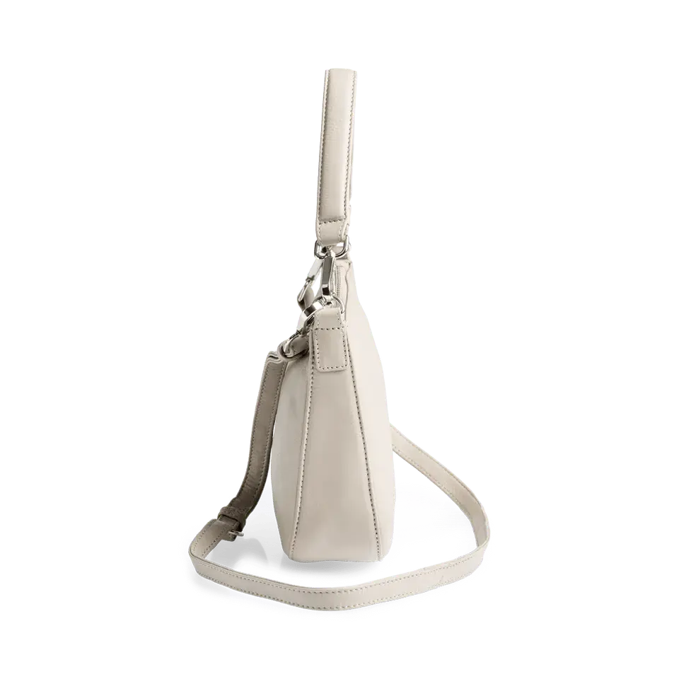 Remona Crossbody Bag, Sand - Dyrberg/Kern NZ