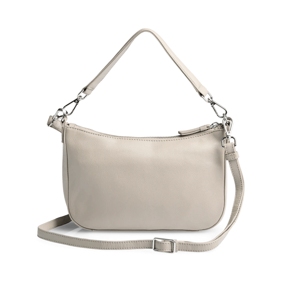 Remona Crossbody Bag, Sand - Dyrberg/Kern NZ
