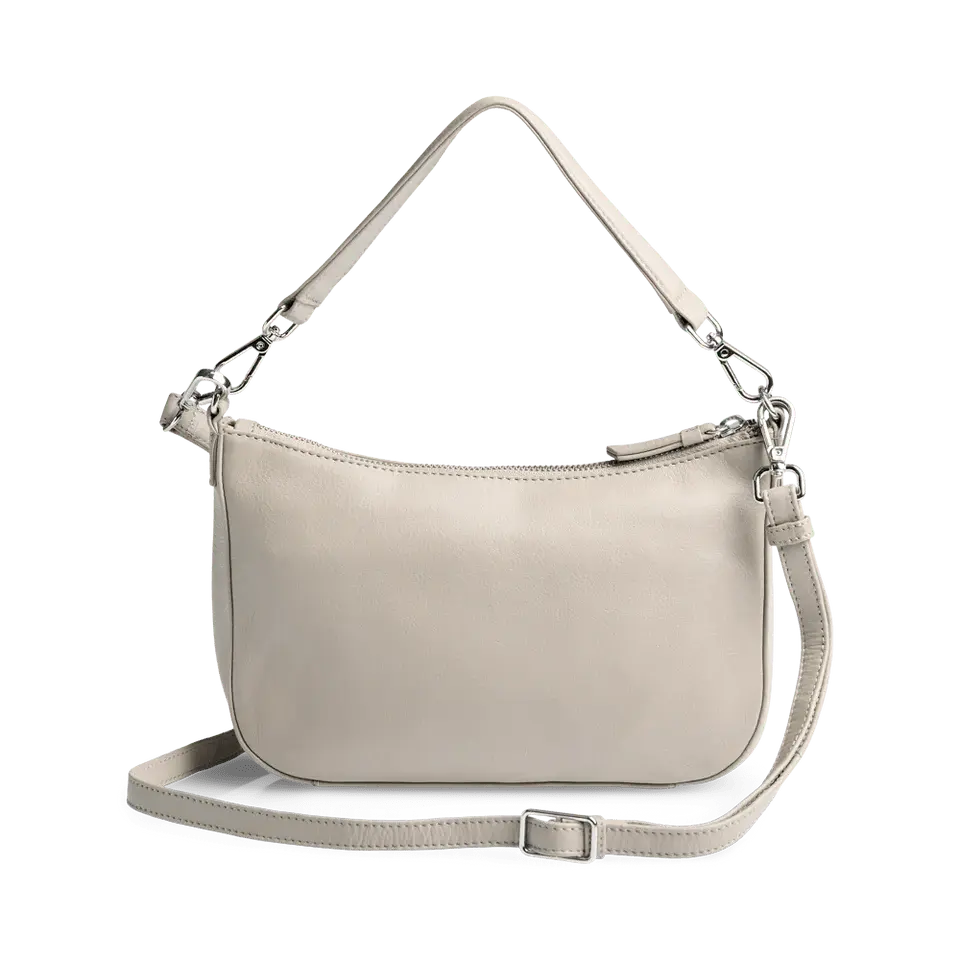 Remona Crossbody Bag, Sand - Dyrberg/Kern NZ