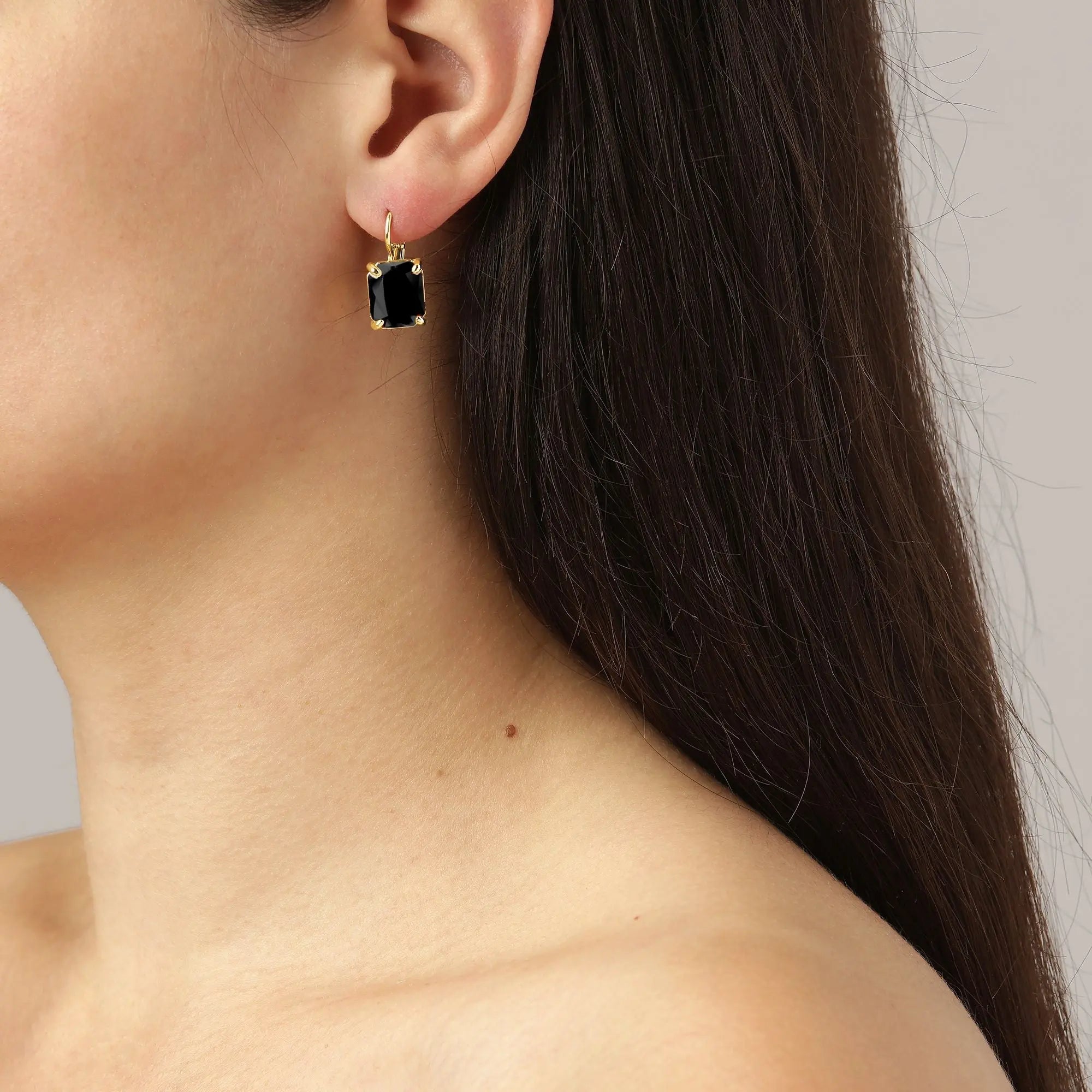 Segin SG Black - Dyrberg/Kern NZ