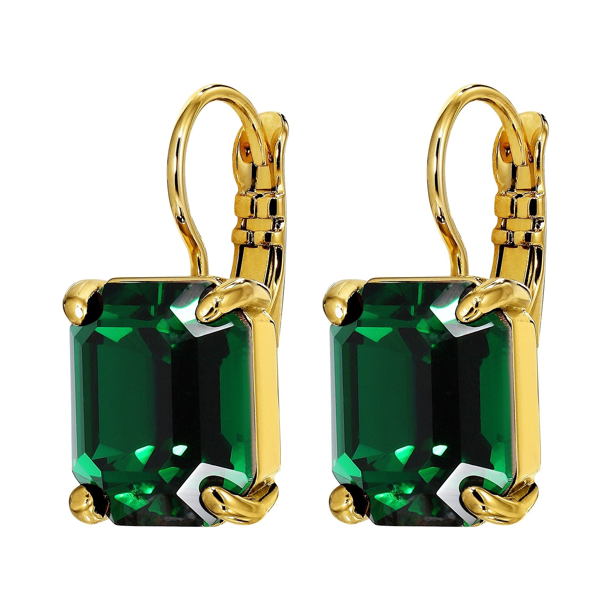 Segin SG Emerald Green - Dyrberg/Kern NZ