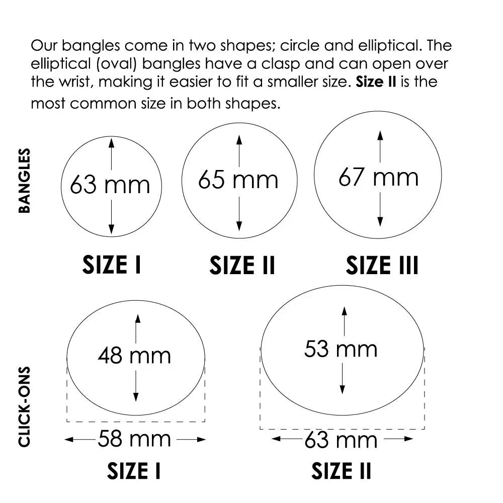 Dott Shiny Silver Bracelet - Dyrberg/Kern NZ