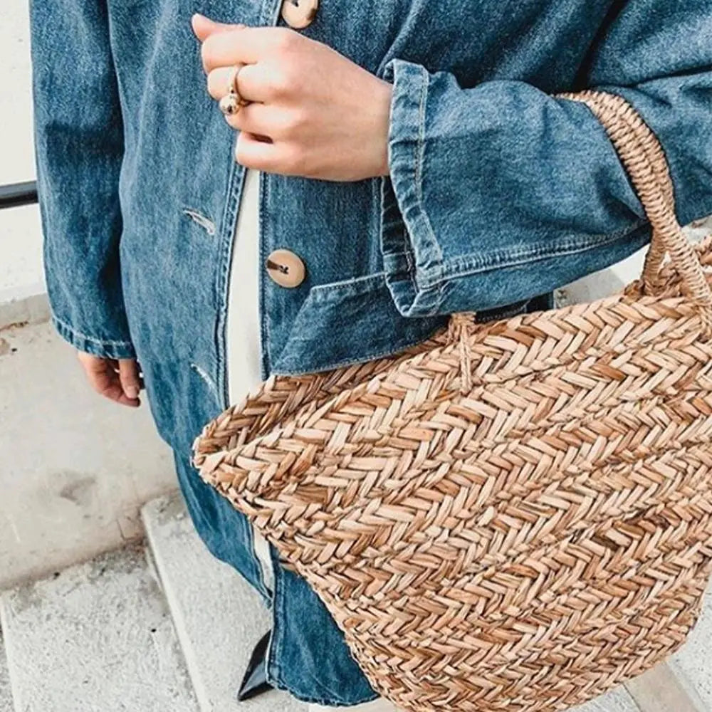 Essence Rose Gold Interchangeable Ring Topper - Dyrberg/Kern NZ