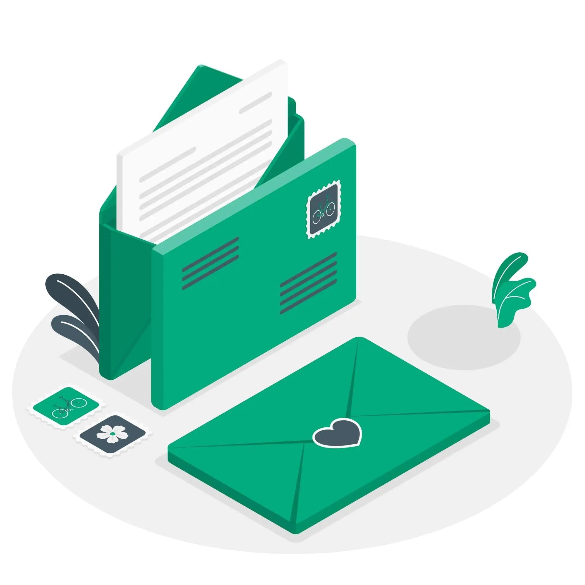 Gift Message - Dyrberg/Kern NZ