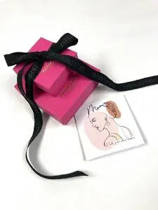 Gift Wrapping - Dyrberg/Kern NZ