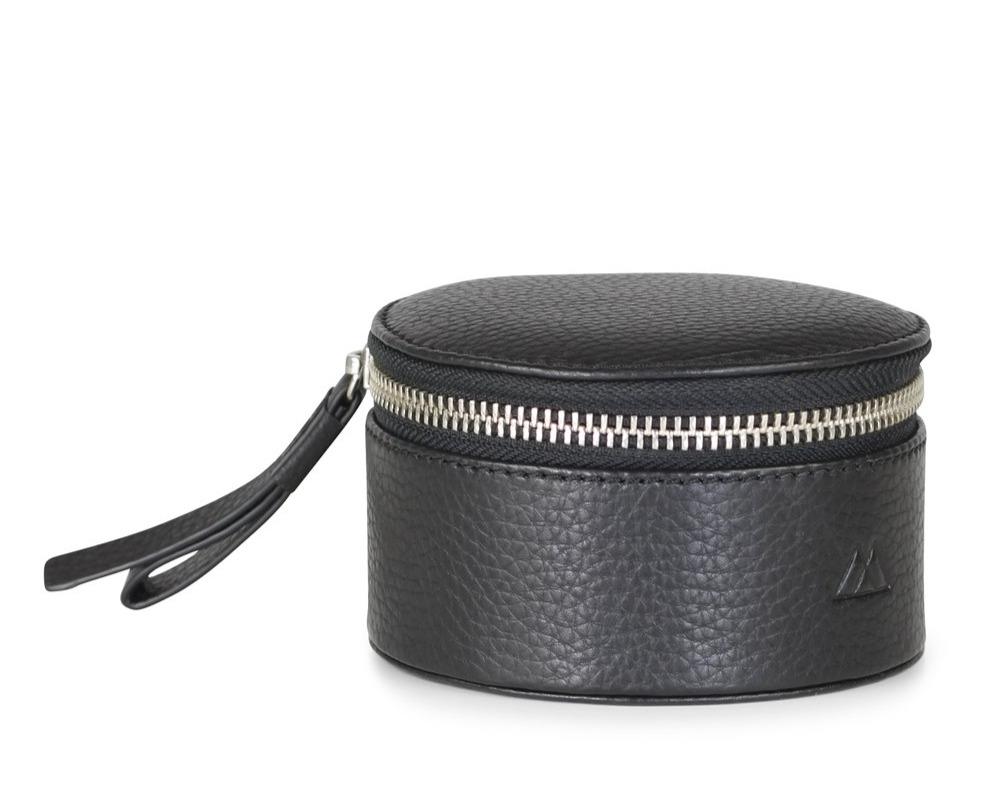Lova Jewellery Box, Large - Dyrberg/Kern NZ