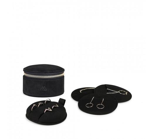 Lova Jewellery Box, Large - Dyrberg/Kern NZ