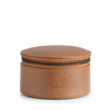 Lova Jewellery Box, Large - Dyrberg/Kern NZ