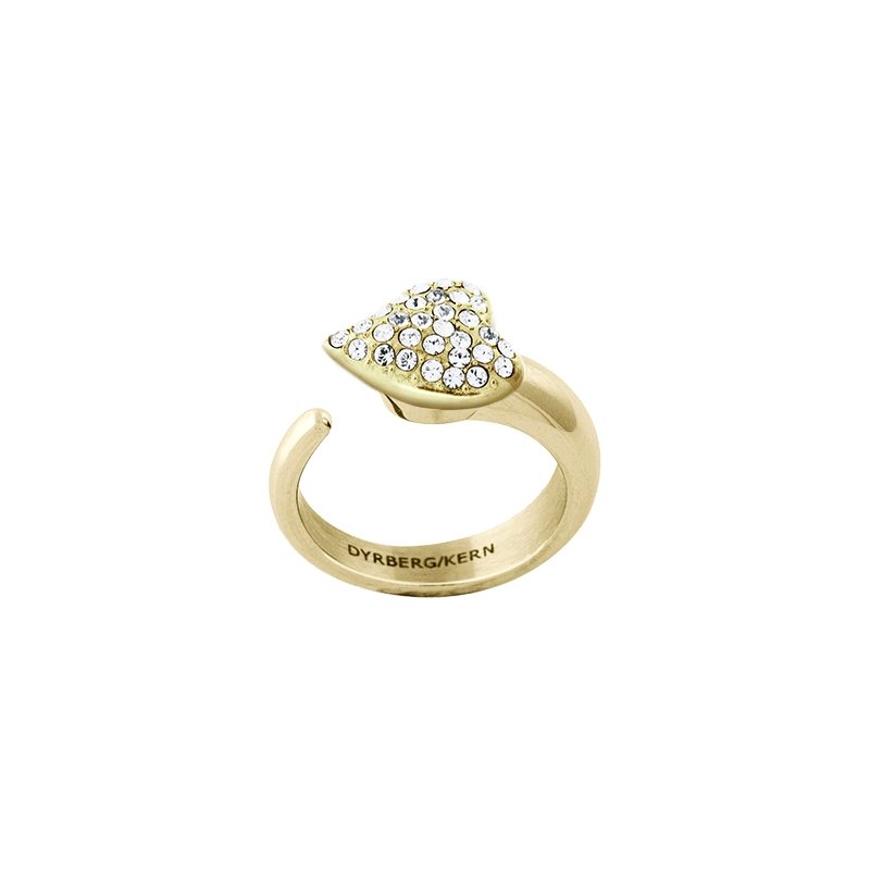 LOVE SG CRYSTAL - Dyrberg/Kern NZ