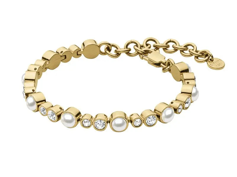 SACHA SG WHITE - Dyrberg/Kern NZ