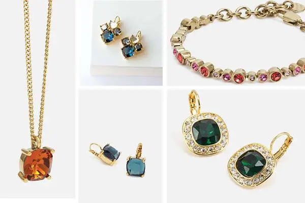 DYRBERG KERN’S SPRING/ SUMMER 2021 COLLECTION - Dyrberg/Kern NZ