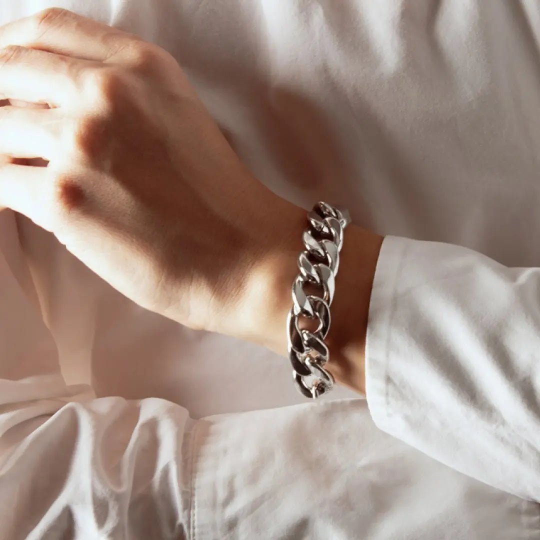 The 10 Jewellery Essentials you just….. Need. - Dyrberg/Kern NZ