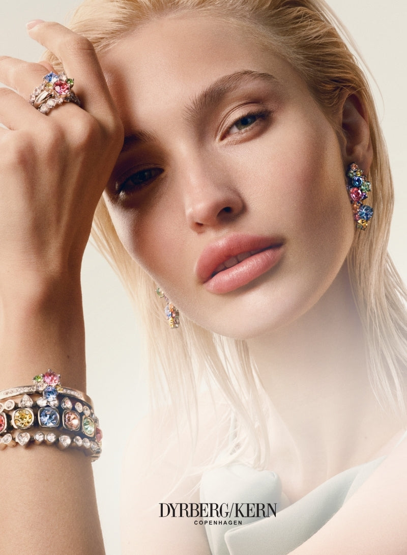 DK-AW-26 Dyrberg/Kern NZ