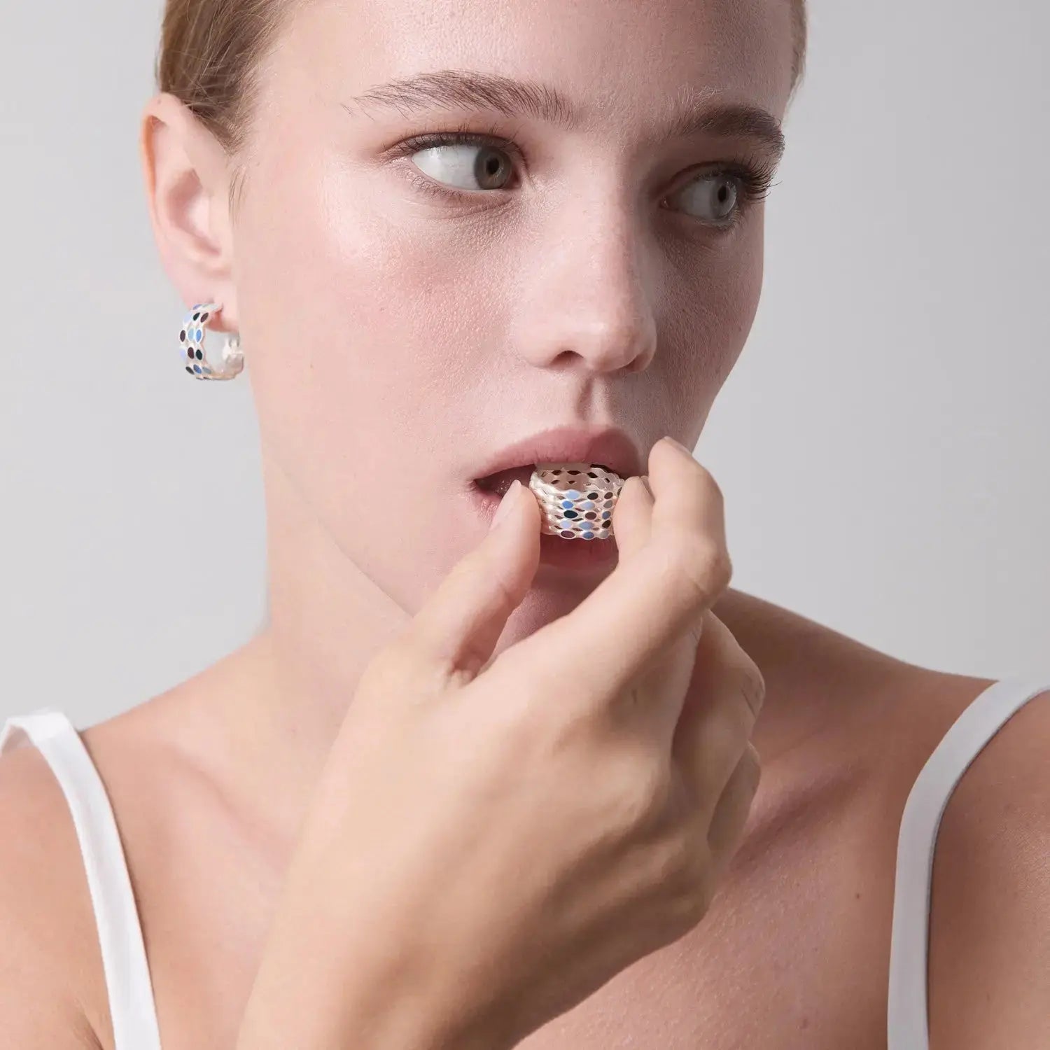 Aube Dyrberg/Kern NZ