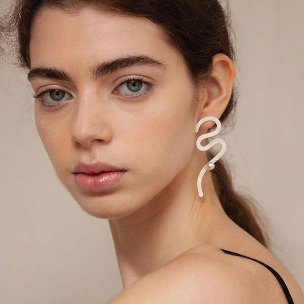 ALEXANDER | Dyrberg/Kern NZ