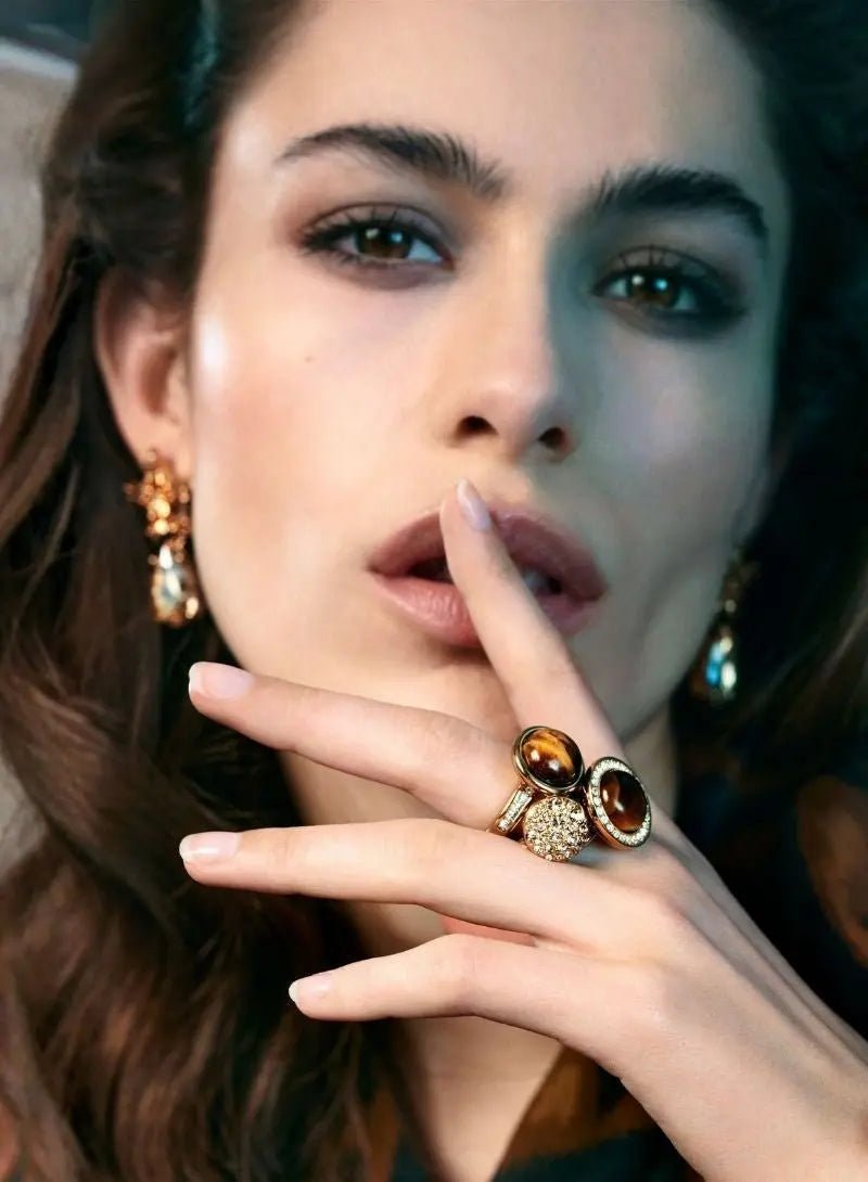 All Products - Dyrberg/Kern NZ