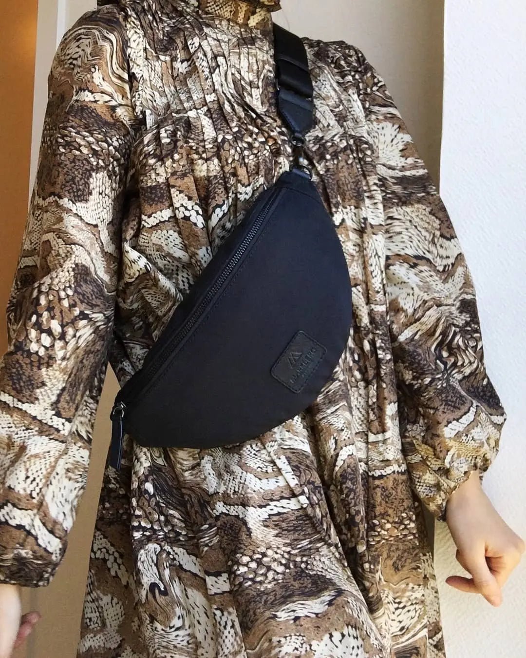 Crossbody Bags - Dyrberg/Kern NZ