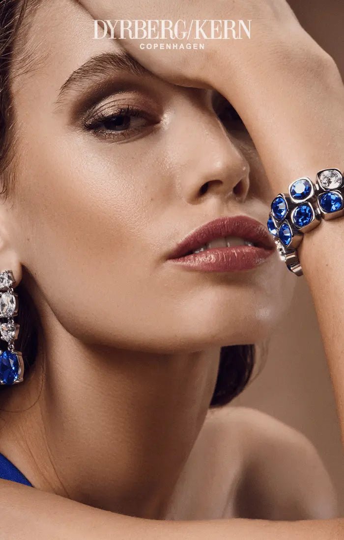 Dyrberg/Kern AW25 - Dyrberg/Kern NZ