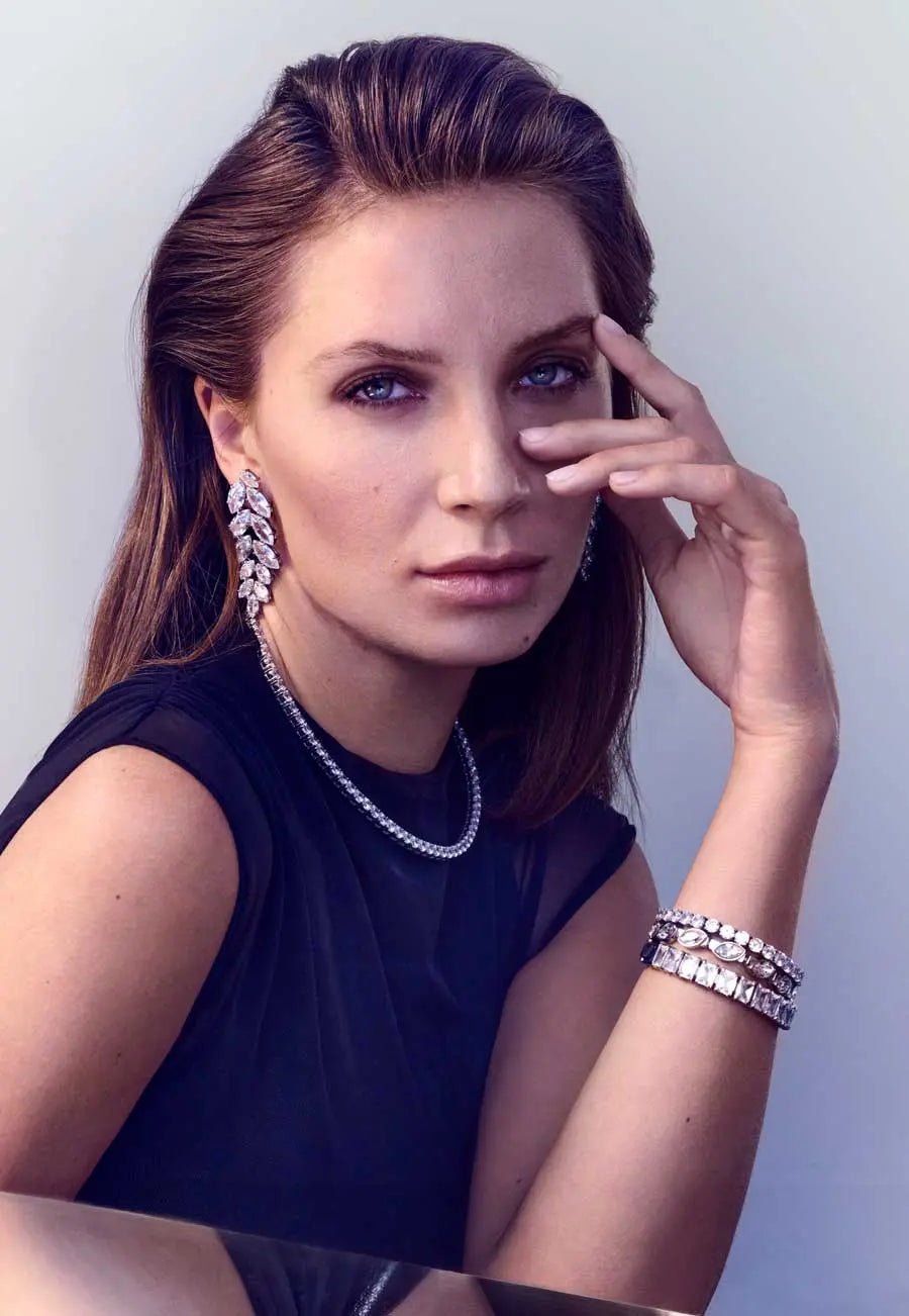 Dyrberg/Kern SS25 - Dyrberg/Kern NZ