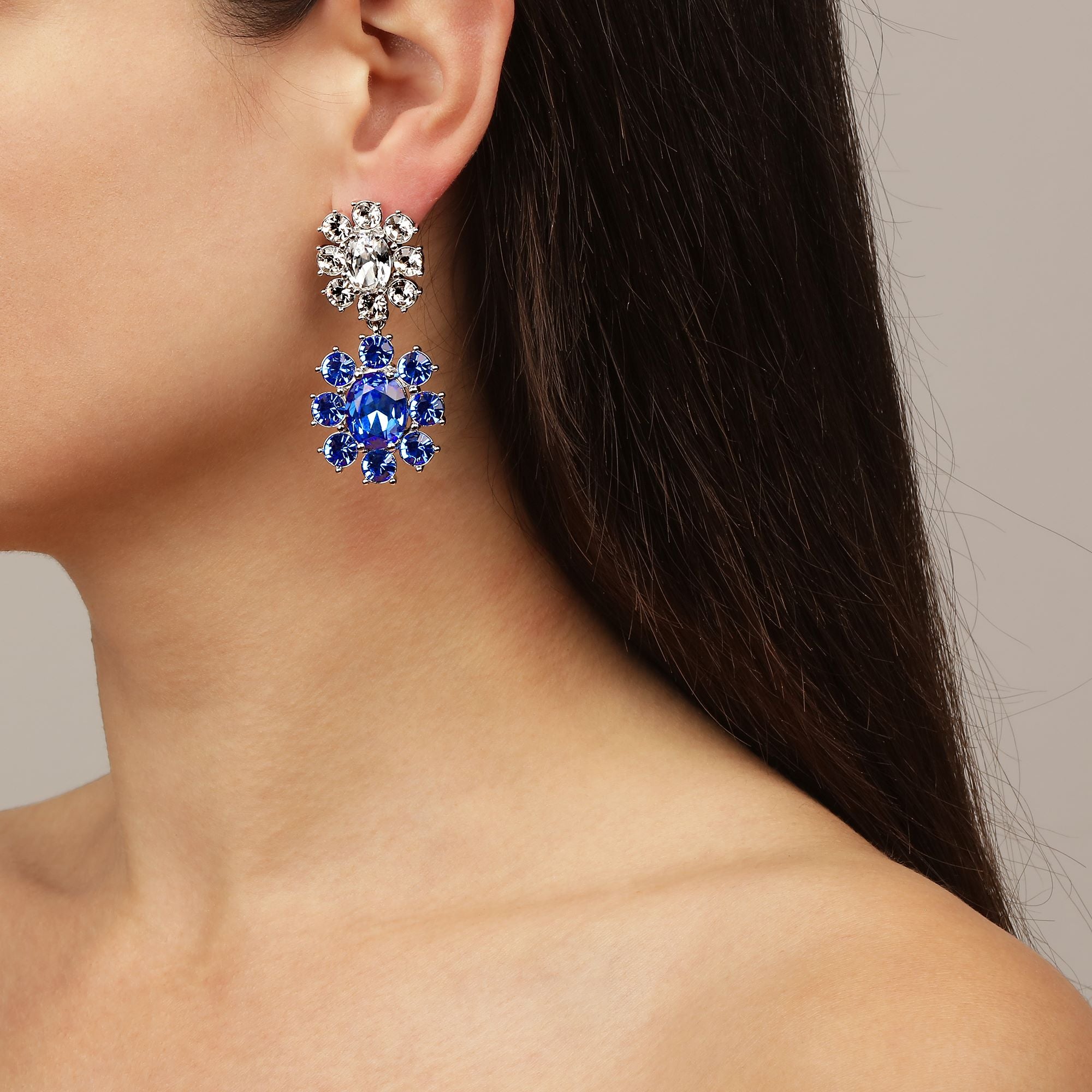  Discover our range of earrings
