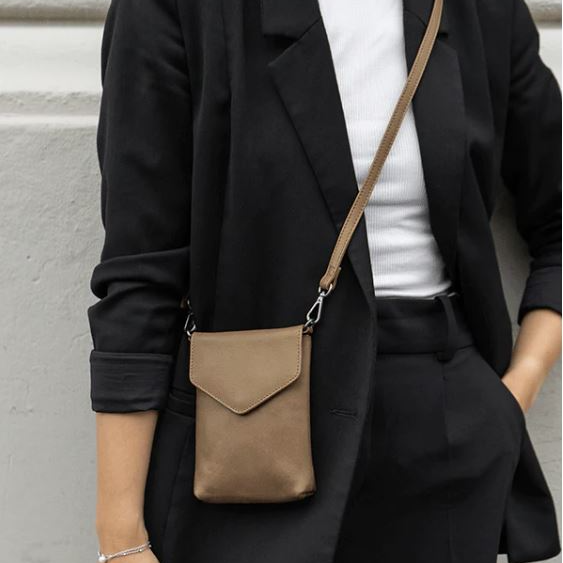 phone bags
