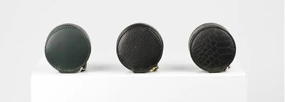 Jewellery Boxes - Dyrberg/Kern NZ