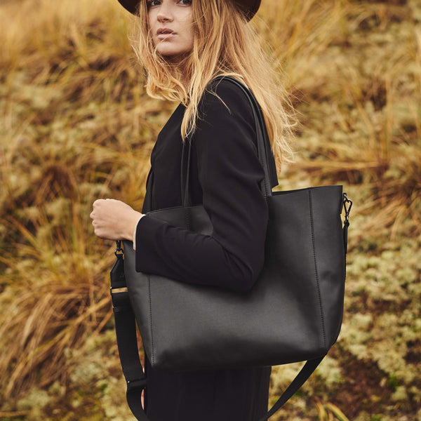Work bags nz sale