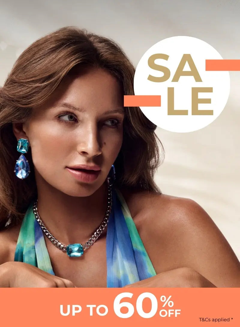 Outlet - Dyrberg/Kern NZ