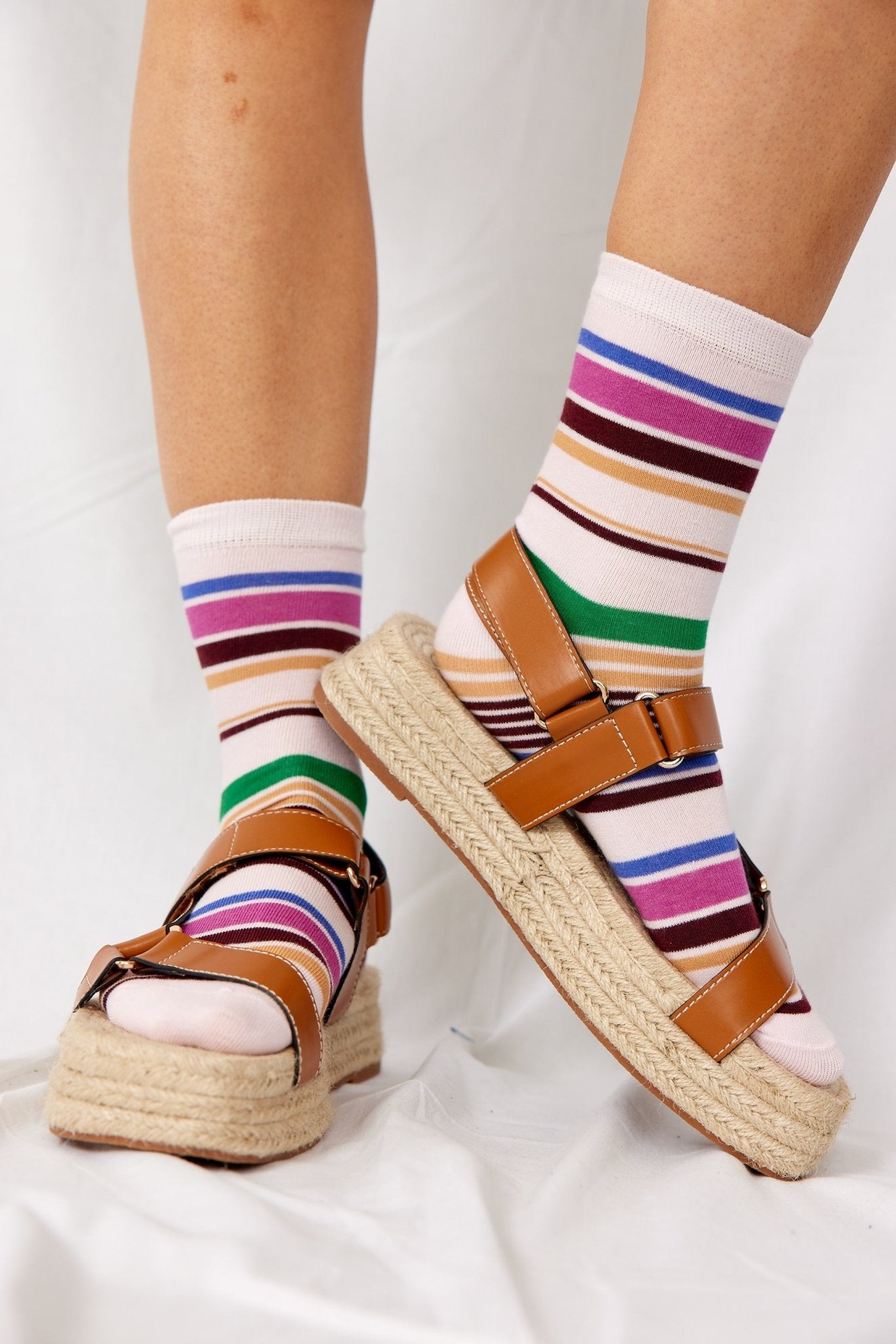 Socks - Dyrberg/Kern NZ