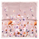 Joanne Scarf, Rose