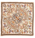 Lauren Scarf, Camel