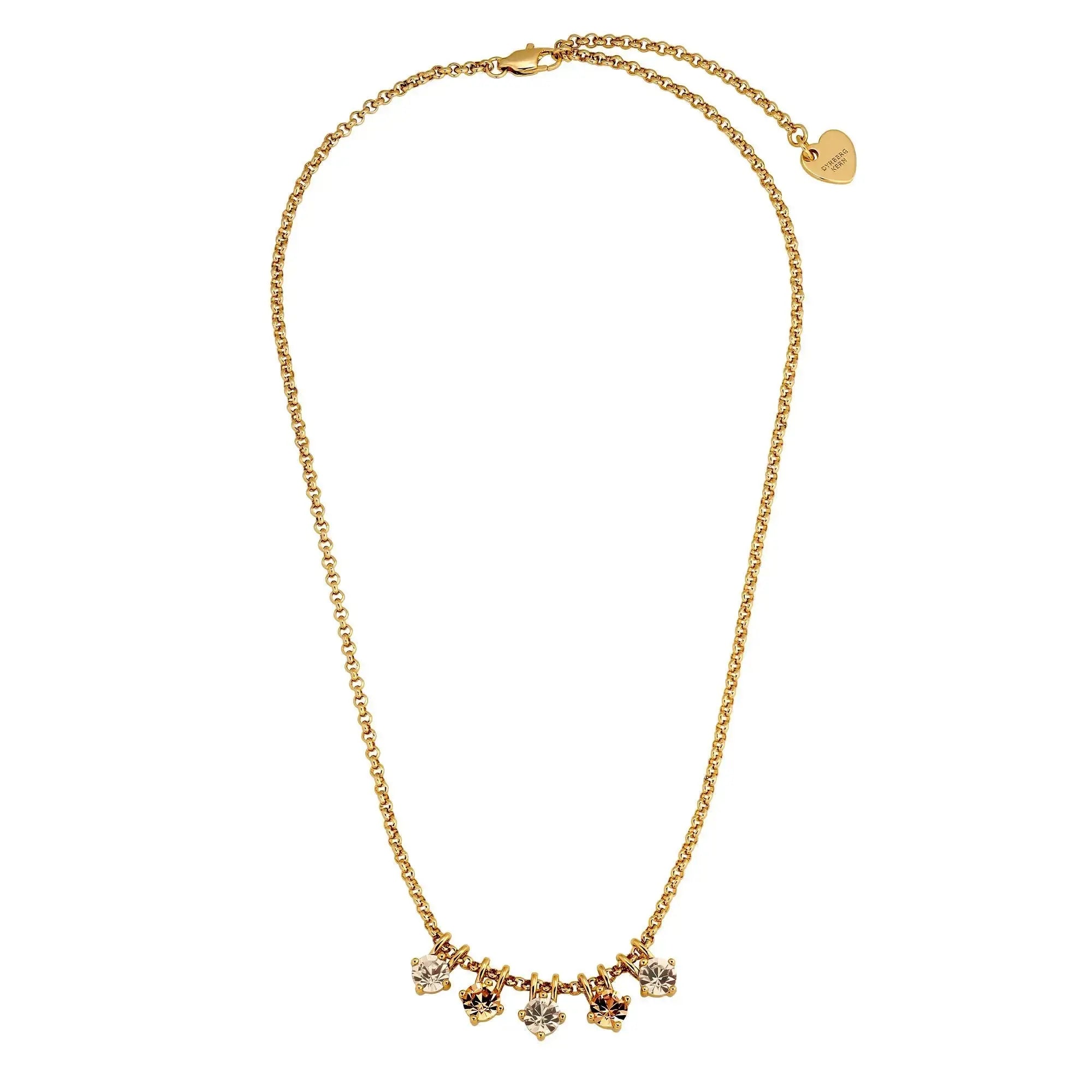 Phila SG Golden Dyrberg/Kern NZ