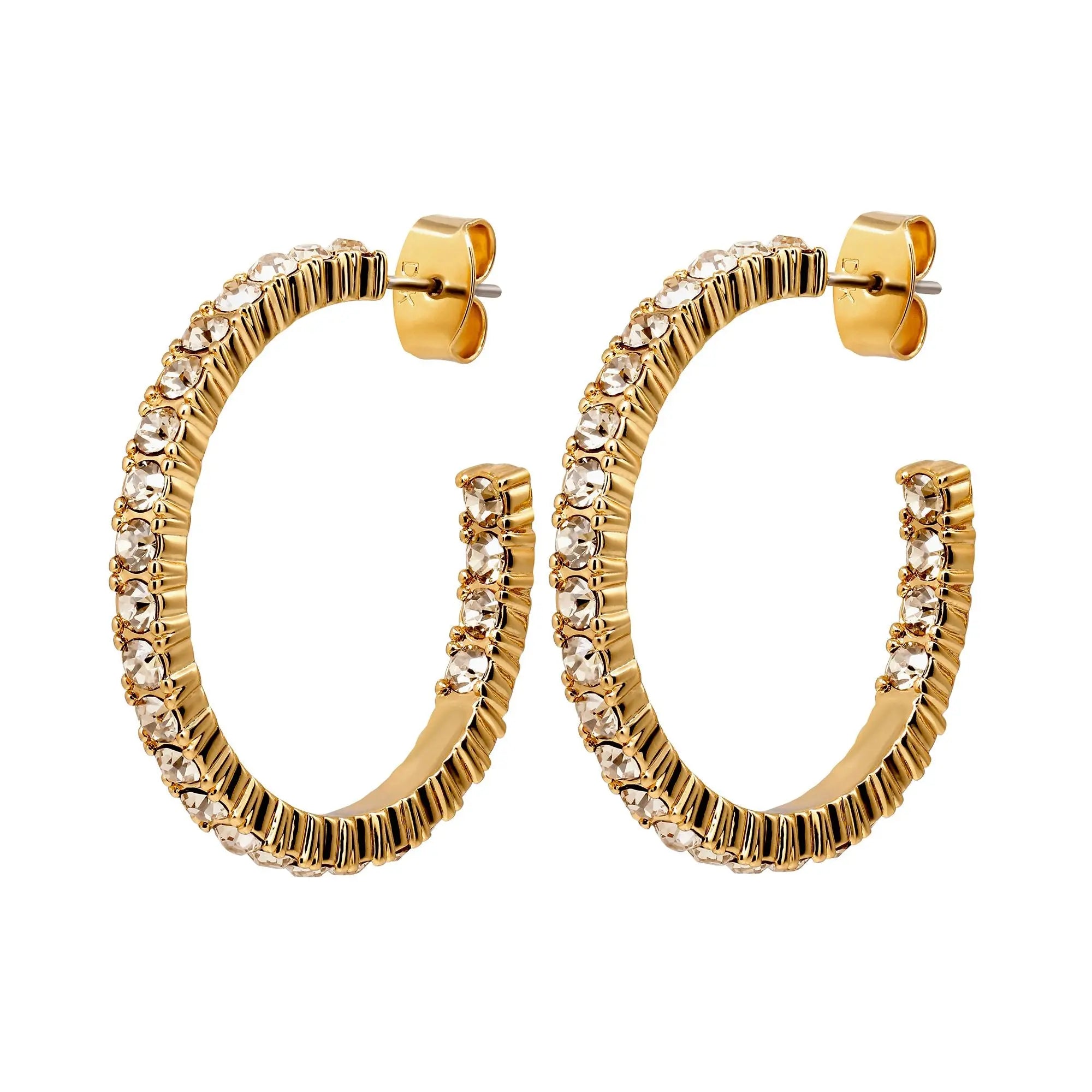 Pina SG Golden Dyrberg/Kern NZ