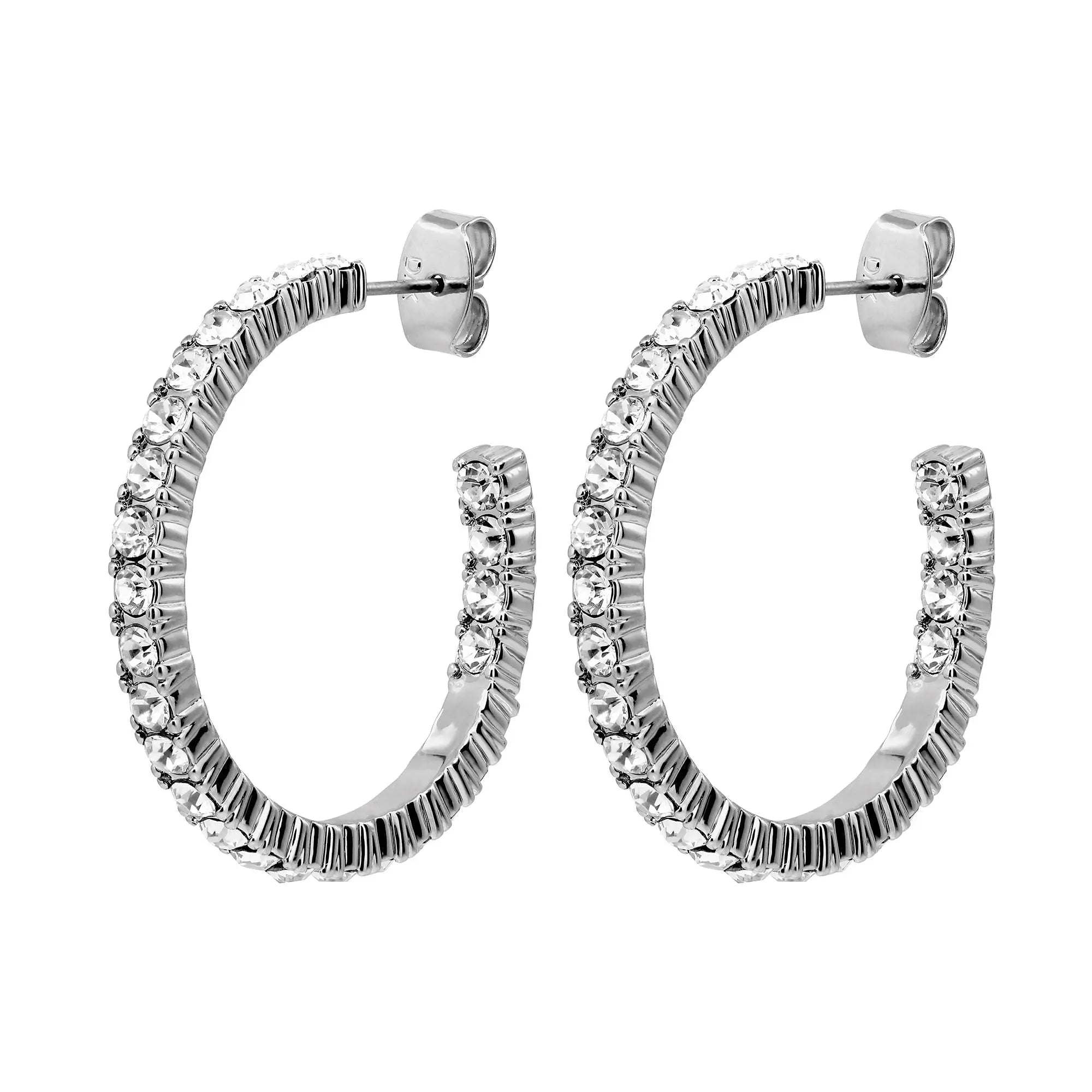 Pina SS Crystal Dyrberg/Kern NZ