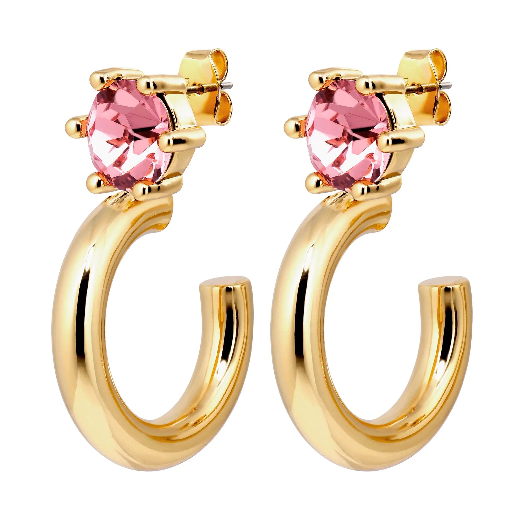 Quinte SG Light Rose Dyrberg/Kern NZ