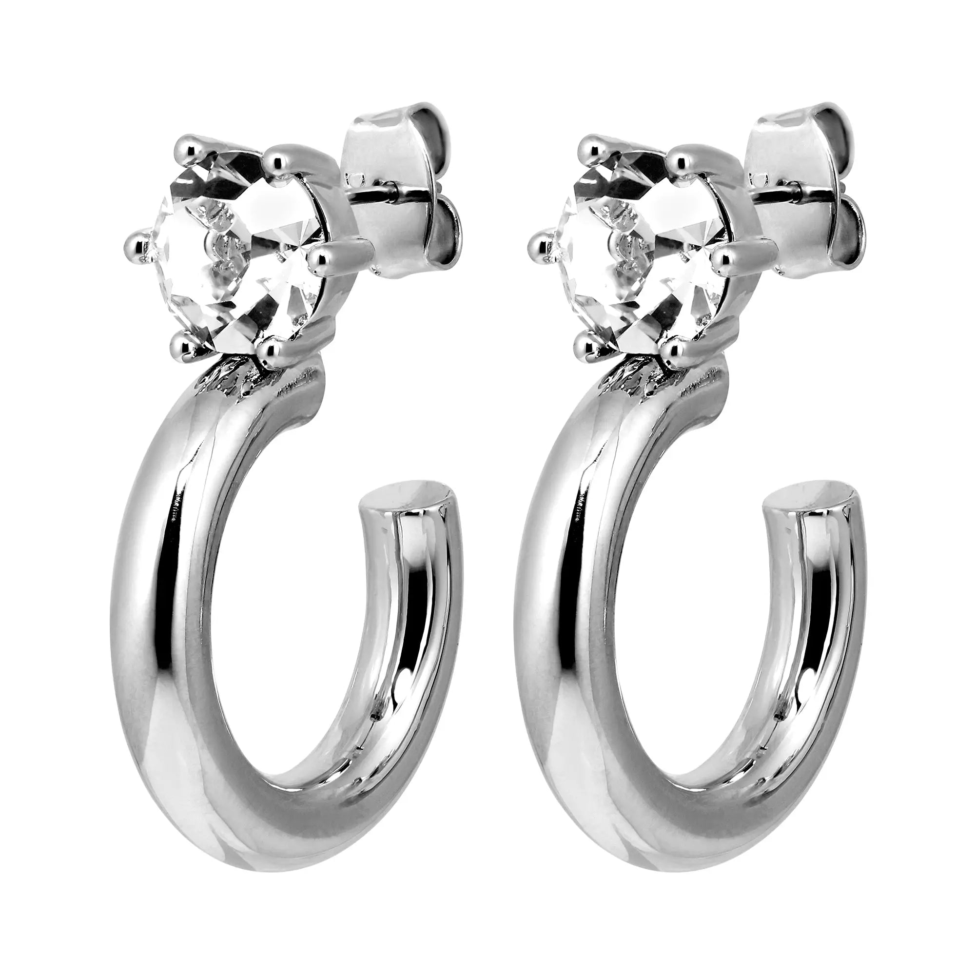 Quinte SS Crystal Dyrberg/Kern NZ