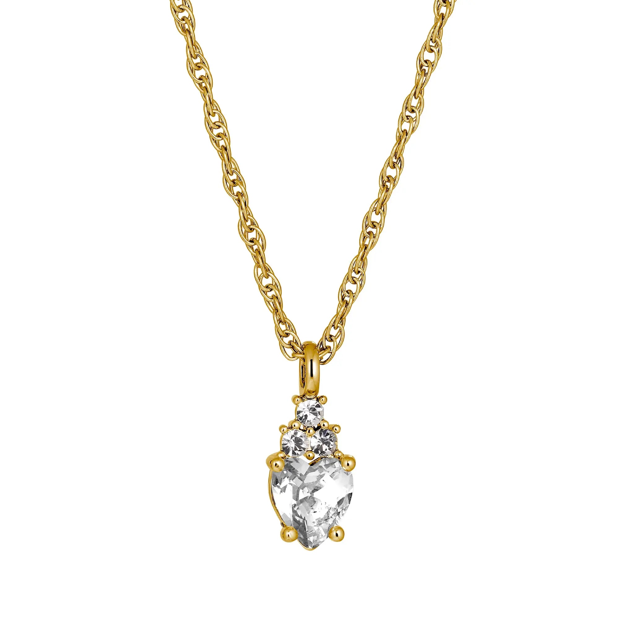 Spira SG Crystal Dyrberg/Kern NZ