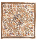 Lauren Scarf, Camel - Dyrberg/Kern NZ