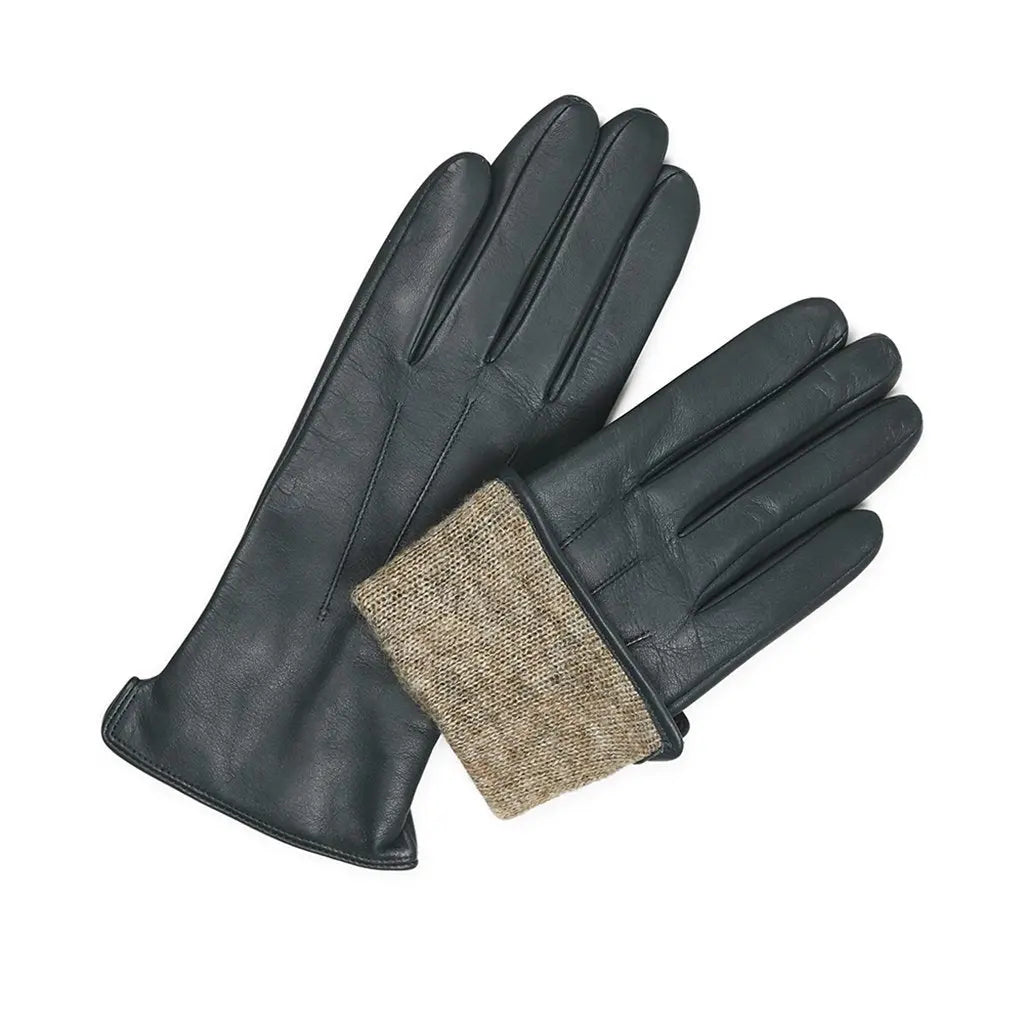 Leather Gloves NZ Carianna Glove Dyrberg/Kern NZ
