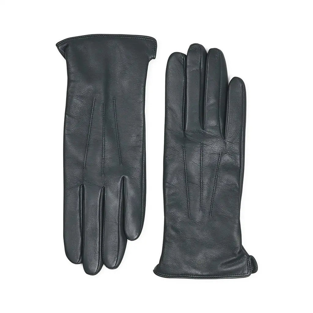 Leather Gloves NZ Carianna Glove Dyrberg/Kern NZ
