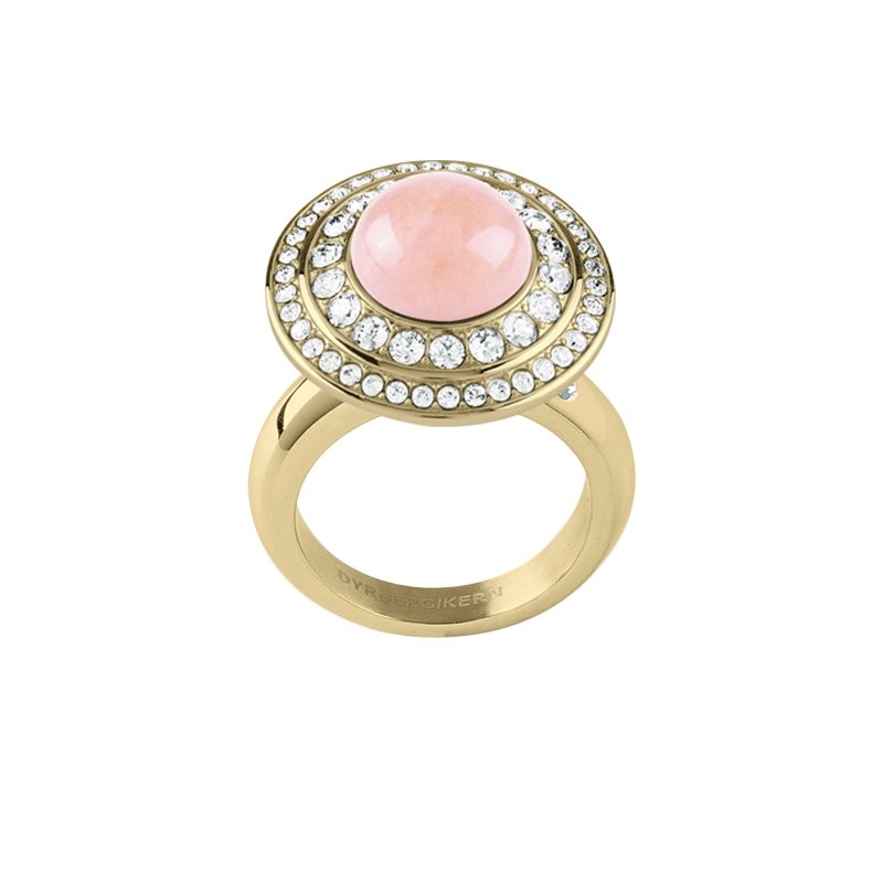 GRANDE SG ROSE - Dyrberg/Kern NZ